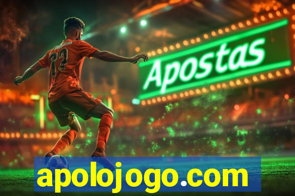 apolojogo.com