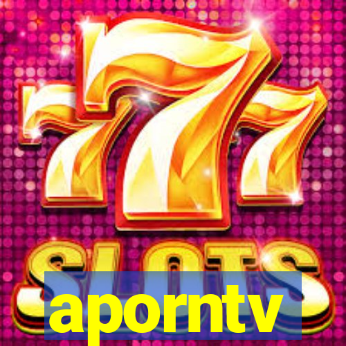 aporntv