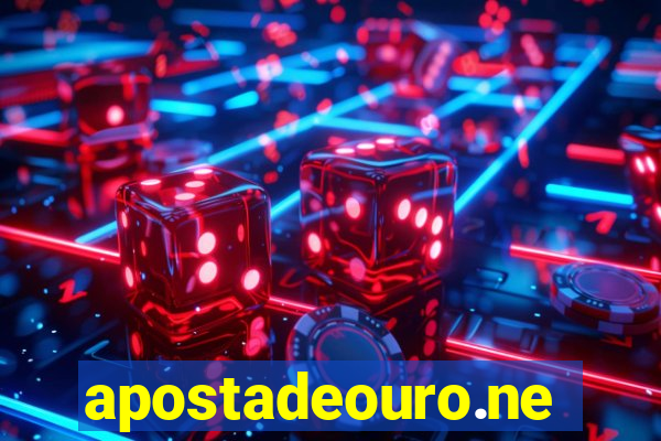 apostadeouro.net