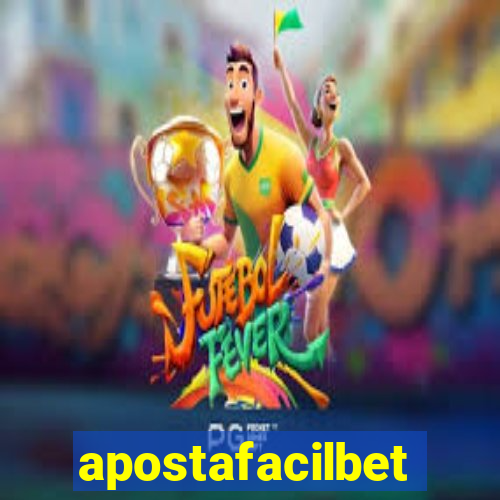 apostafacilbet