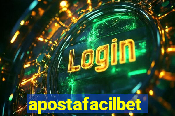 apostafacilbet