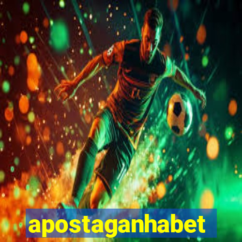 apostaganhabet