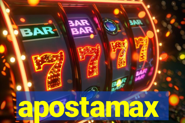 apostamax