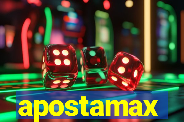 apostamax