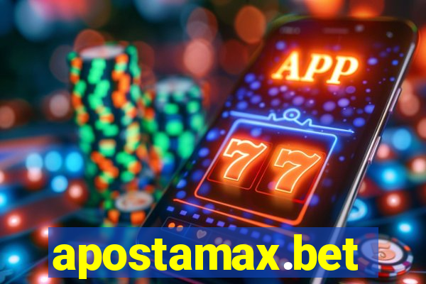 apostamax.bet