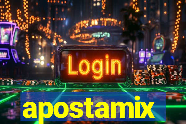 apostamix