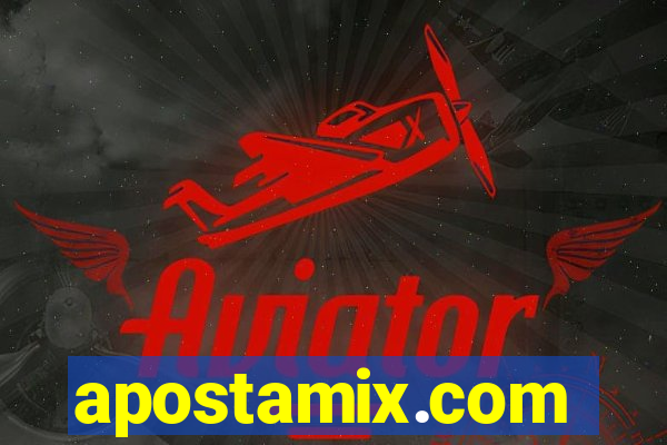 apostamix.com