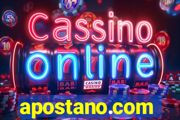 apostano.com