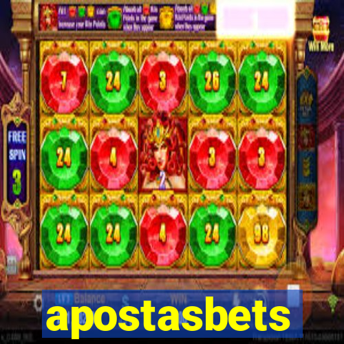 apostasbets