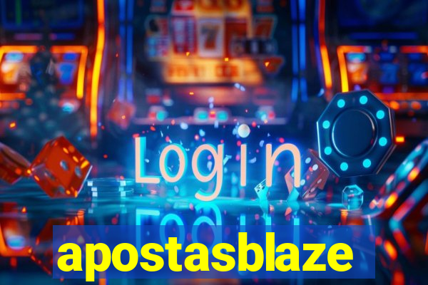 apostasblaze