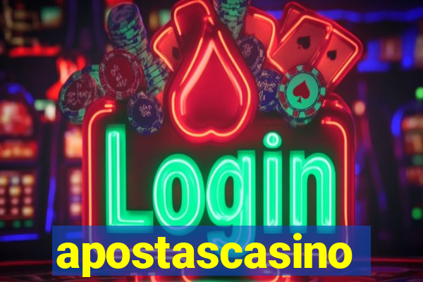 apostascasino