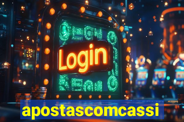 apostascomcassino.com