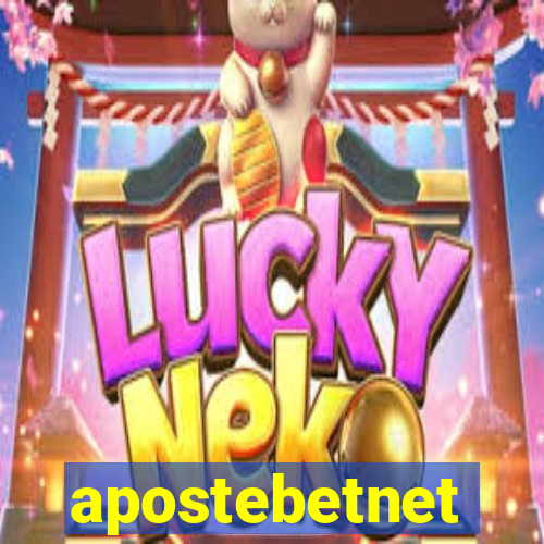 apostebetnet