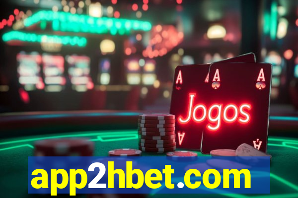 app2hbet.com