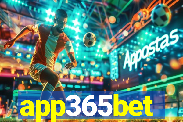 app365bet