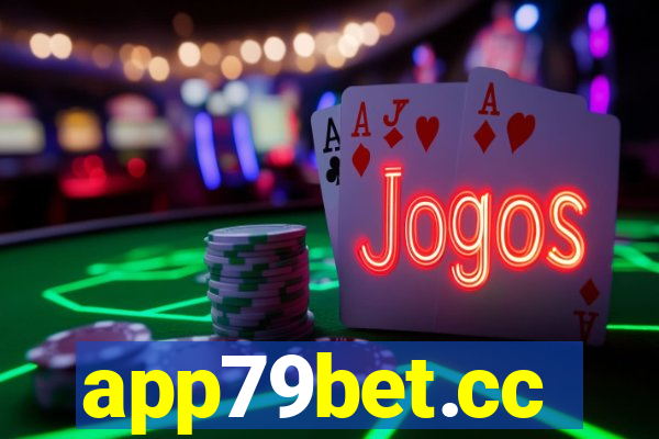 app79bet.cc