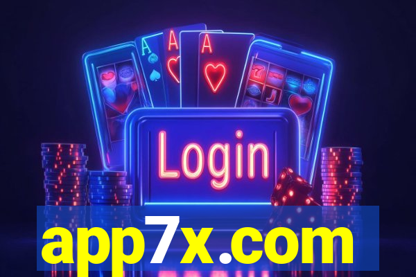 app7x.com