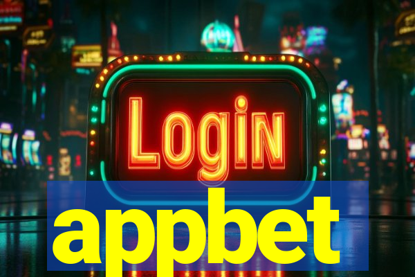 appbet