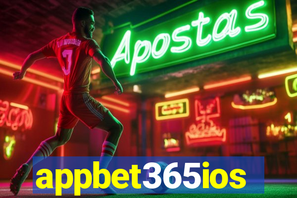 appbet365ios