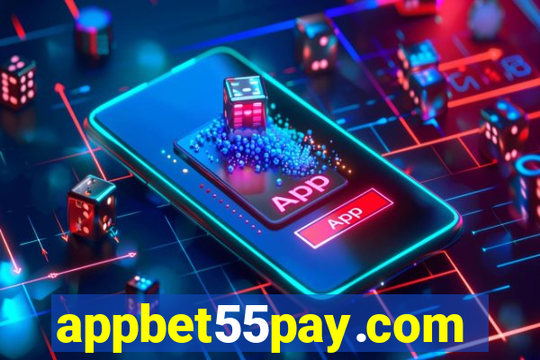 appbet55pay.com