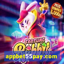 appbet55pay.com