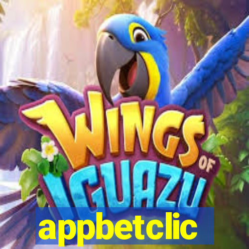 appbetclic