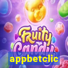 appbetclic