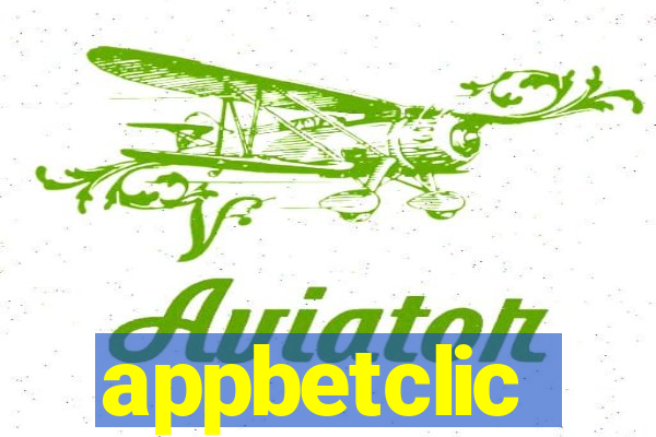 appbetclic