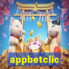 appbetclic