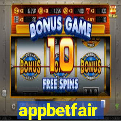 appbetfair