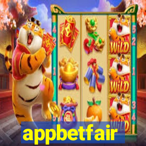 appbetfair