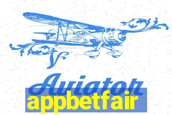 appbetfair