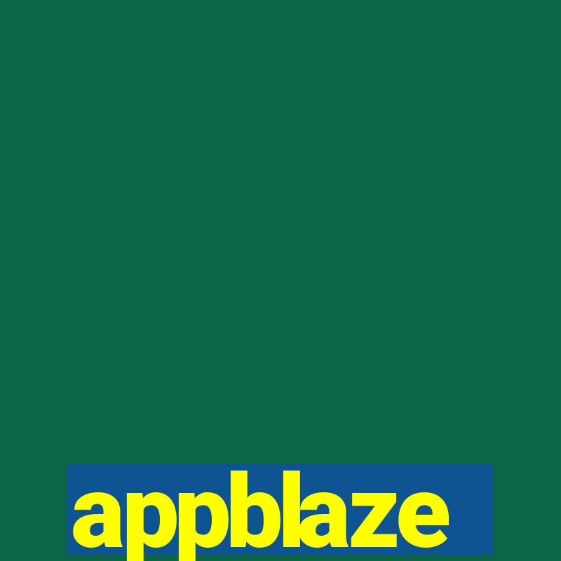 appblaze