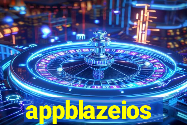 appblazeios