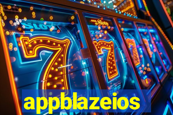 appblazeios