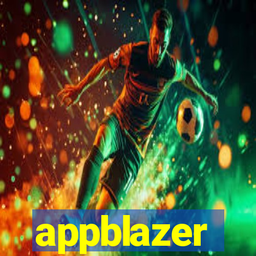 appblazer