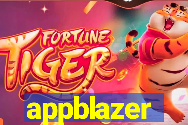 appblazer