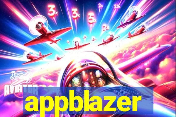 appblazer