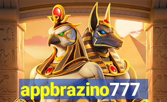 appbrazino777