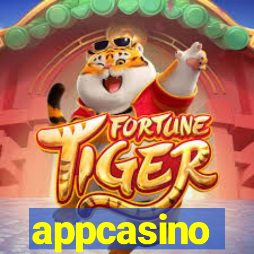 appcasino