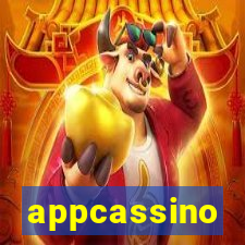 appcassino