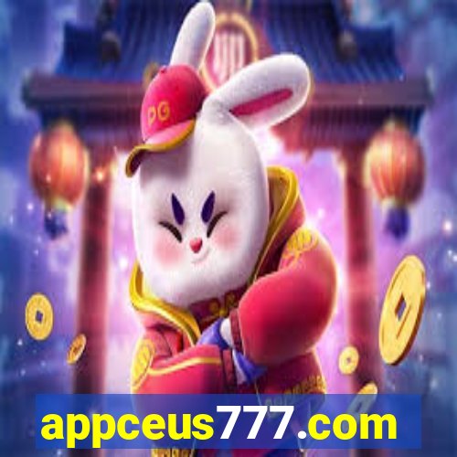 appceus777.com