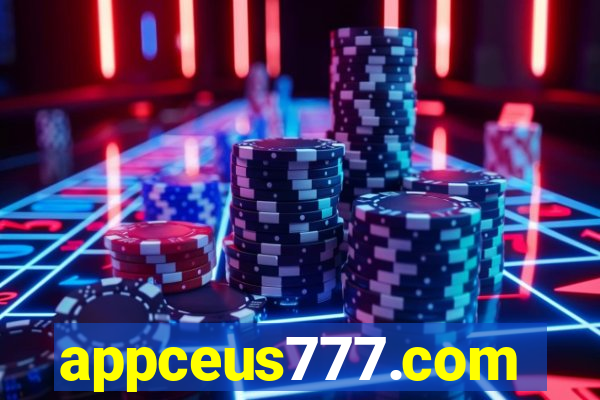 appceus777.com