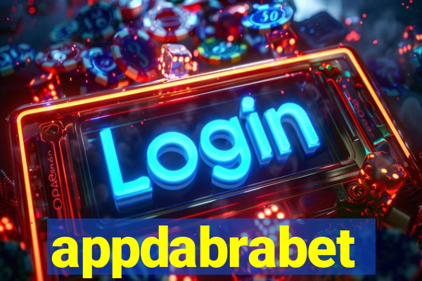 appdabrabet