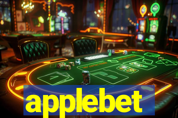 applebet