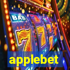 applebet