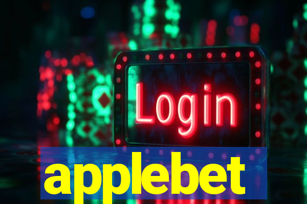 applebet