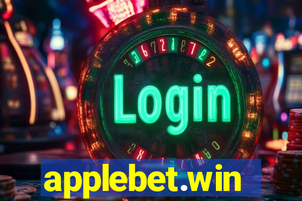 applebet.win