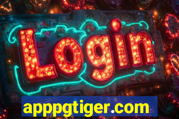 apppgtiger.com