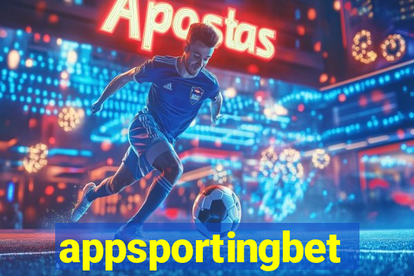 appsportingbet